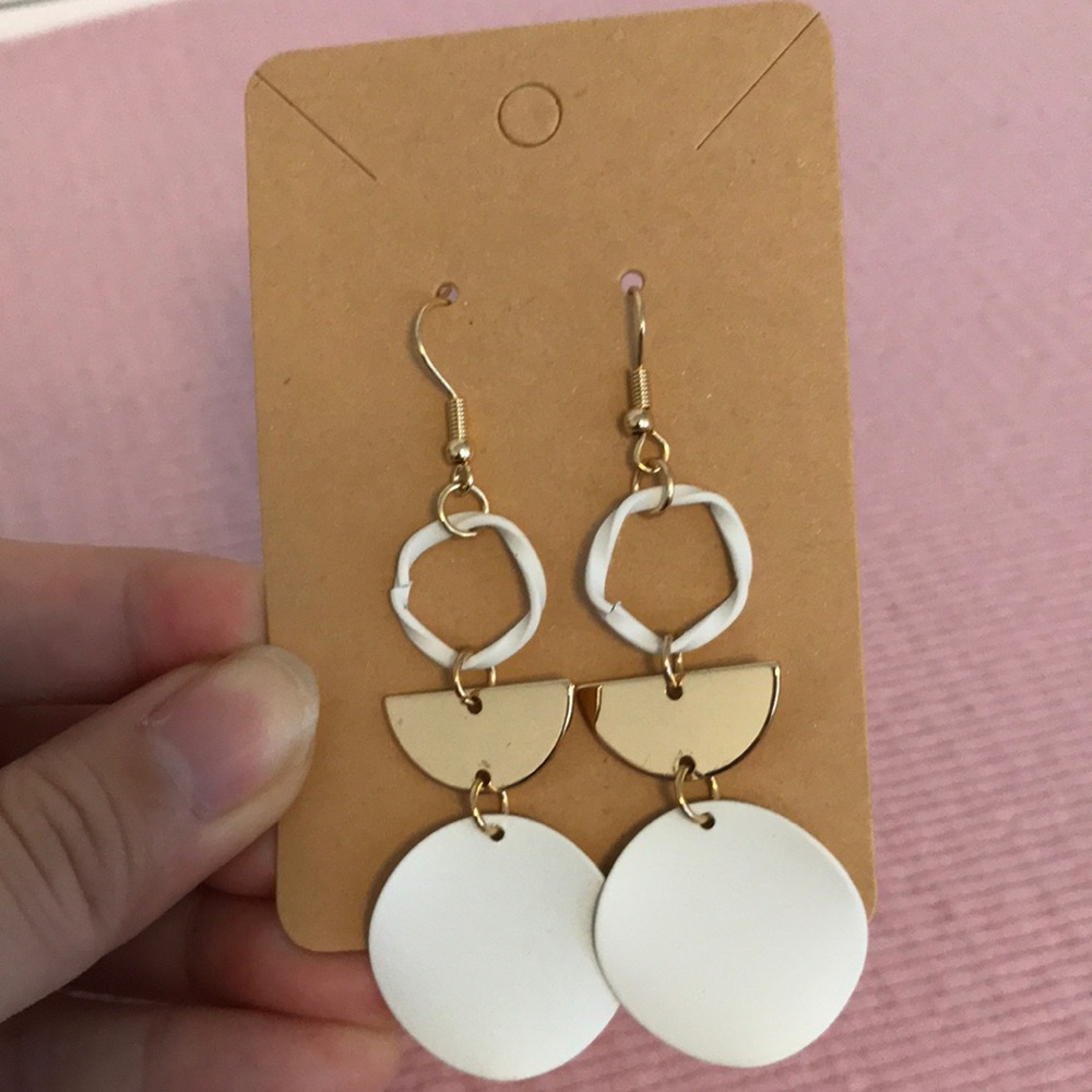 💙3 for $15 💙 Earrings